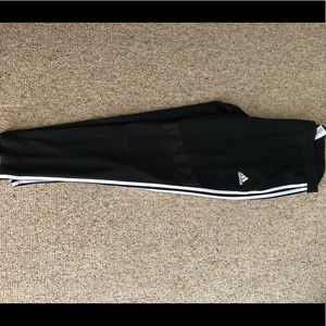 Adidas Tiro 19 training pants